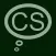 Cogito Solitaire